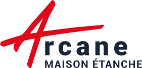 LOGO MARQUE ARCANE